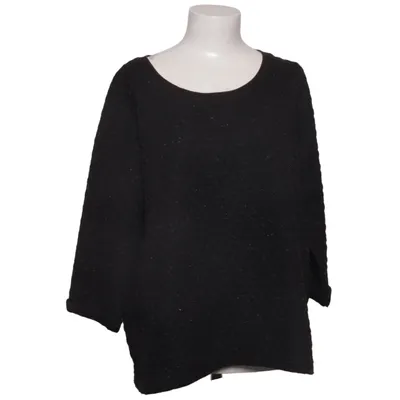Sweatshirt (Gretel) de Opus Coton, Élasthane, Polyester, Viscose
