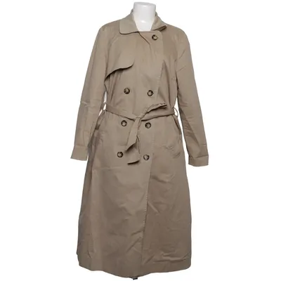 Trenchcoat (Vision) fra LC Waikiki