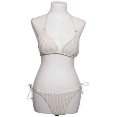 Bikini (Beige) från Ensored Elastan, Polyamid, Polyester