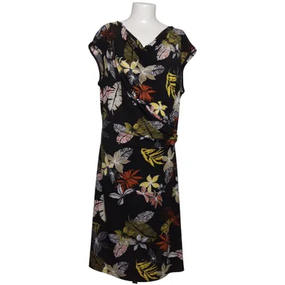 Robe (Cossy Ss Drape) de Miller & Monroe Élasthane, Polyester