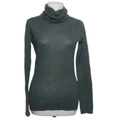 Polotröja (DM23MMDM09M) från Armani Collezioni Kashmir
