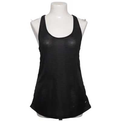 Träningslinne (Svart) från Gap Fit Polyester