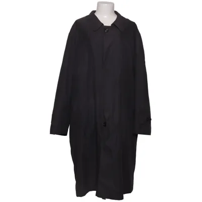 Coat (Gray) from Bexleys