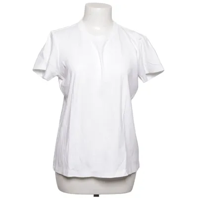 T-shirt (Uniqlo U) från Uniqlo U Bomull