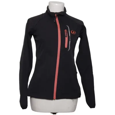 Softshell jacket (Ultraflow 5000) from Ultrasport Polyester