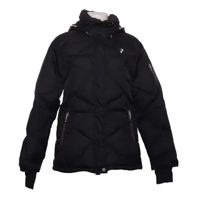 Ski jacket (W Air Do J) from Peak Performance Polyamide