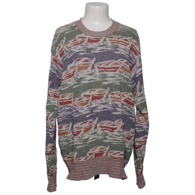 Sweater (Multicolored) from Missoni Sport