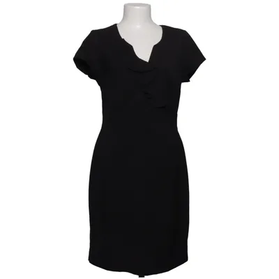 Kjole (Sort) fra Class International Polyester