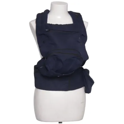 Bärsele (360 Ergonomic New Born Baby Carrier) från Bueno Polyester