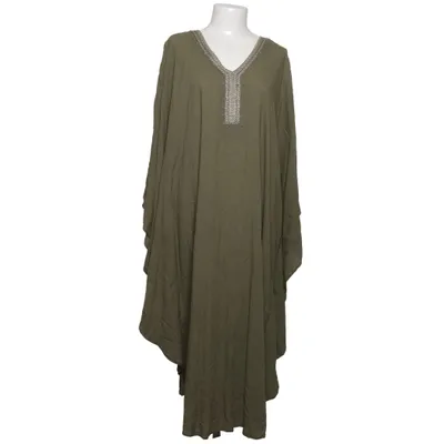 Kaftan (Grön) från Taubert Viskos
