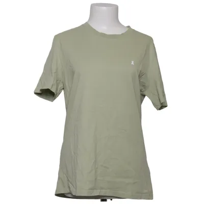 T-shirt (Groen) van Armedangels Organisch katoen