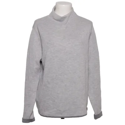 Turtleneck (Gray) from Tom Tailor