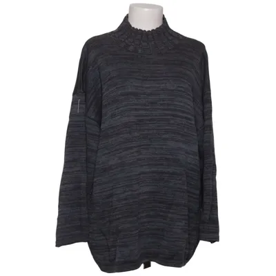 Turtleneck (Gray) from Filanto