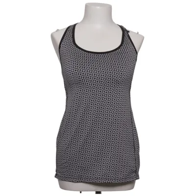 Sport tanktop (Airism Sprzny) van Uniqlo x SPRZ NY Elastaan, Polyamide, Polyester