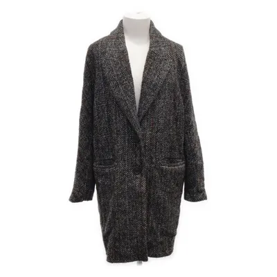 Kappa (Grå, Svart, Röd) från Zara Woman