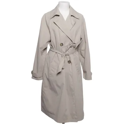 Trenchcoat (Beige) fra Primark Cares Polyester
