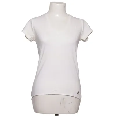 T-shirt (Blanc) de Armani Jeans