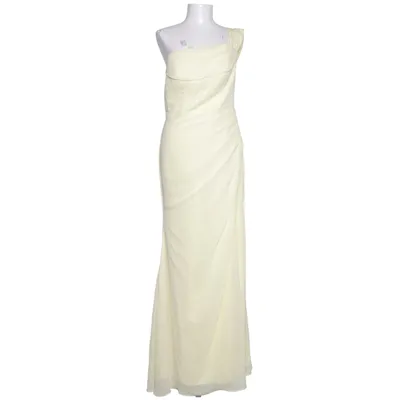 Robe (Jaune) de JJ's House