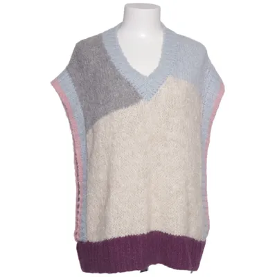 Slipover (Lena) från Ancora Akryl, Mohair, Polyamid, Ull
