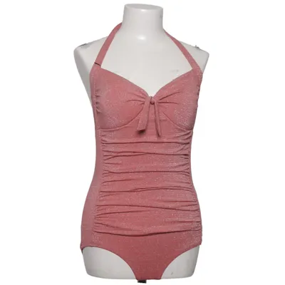 Swimsuit (Red) from Sunseeker