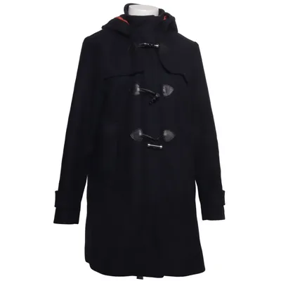 Duffel (Blå, Röd) från Tommy Hilfiger