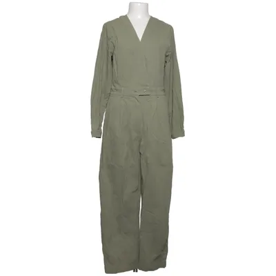 Byxdress (Grön) från Monoprix Femme