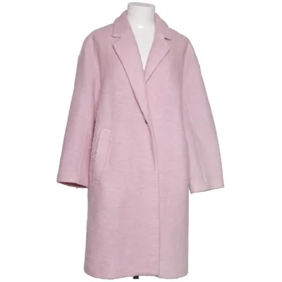 Kappa (Rosa) från Mango Casual