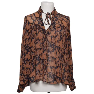 Blus (Sidonie) från Grace & Mila Polyester
