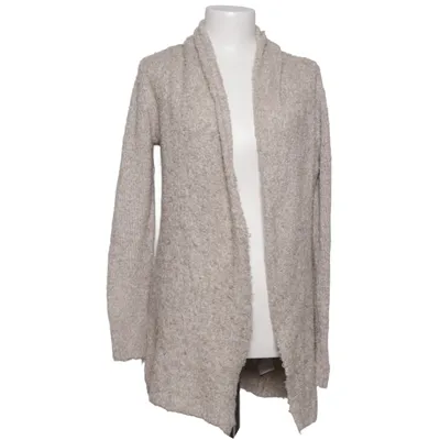 Cardigan (Boucle Card) fra The Sting Akryl, Polyester