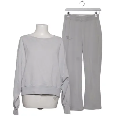 Loungewear (New Natural) from Marc O'Polo Cotton