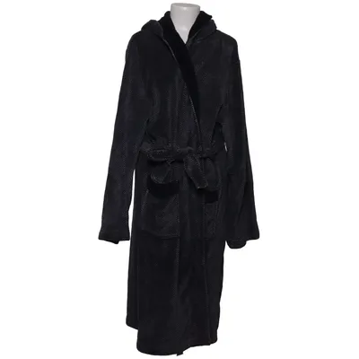 Badekåbe (Grå) fra Zalando Essentials Polyester