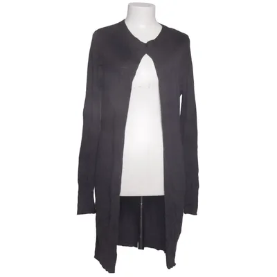 Sweater (Gray) from Cristina Gavioli Cashmere, Polyamide, Viscose, Wool
