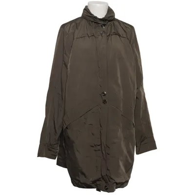 Jacke (Braun) von My Style Polyester