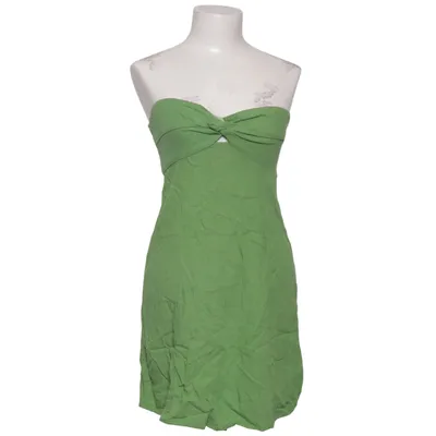 Robe (Vert) de Clockhouse by C&A Lin, Viscose
