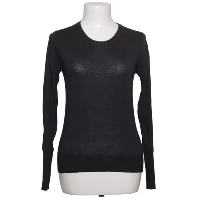 Sweater (Grå) fra Country Road Uld