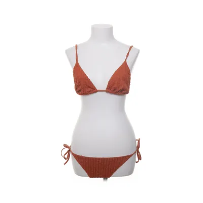 Bikini (Orange) from Calzedonia
