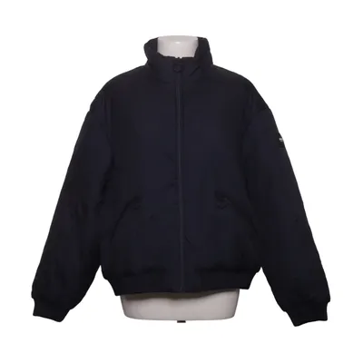 Winterjacke (Grau) von Aigle Polyamid, Polyester