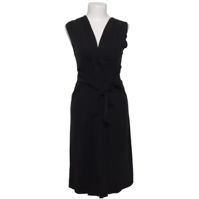 Wickelkleid (Grau) von Northland