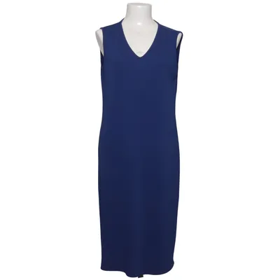 Dress (Blue) from Doris Streich