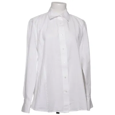 Shirt (White) from Armada