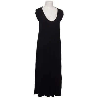 Robe (Noir) de Anna Field Petite