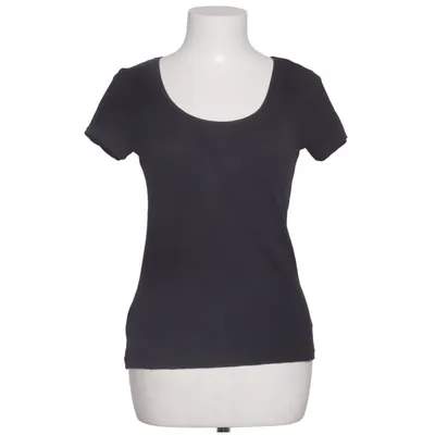 T-shirt (Svart) från Zalando