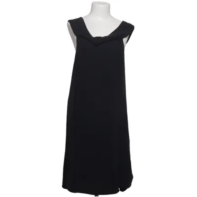 Robe (Noir) de Alexander Wang