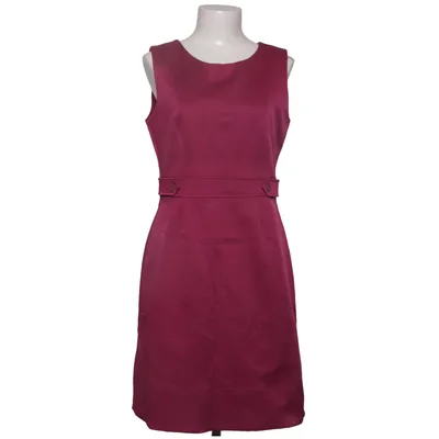 Dress (Purple) from Jake*s Cotton, Elastane, Polyester
