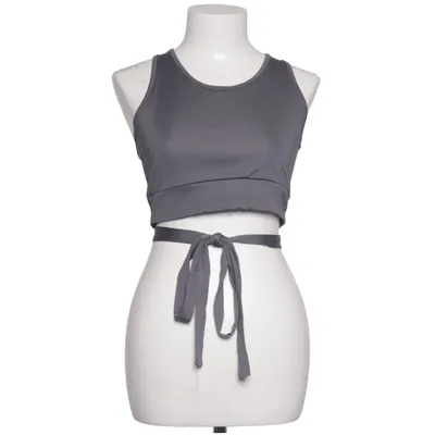 Brassière (Gris) de BAM
