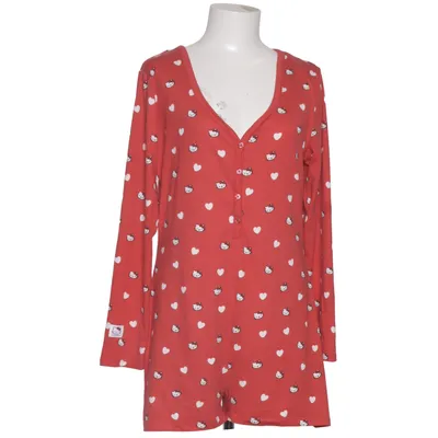 Byxdress (Hello Kitty) från Primark