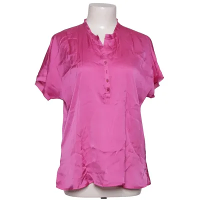 Top (Pink) from Roberto Verino Polyester