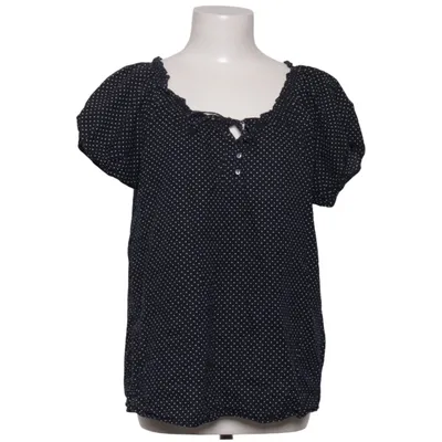 Top (Zwart, Wit) van Blue Motion