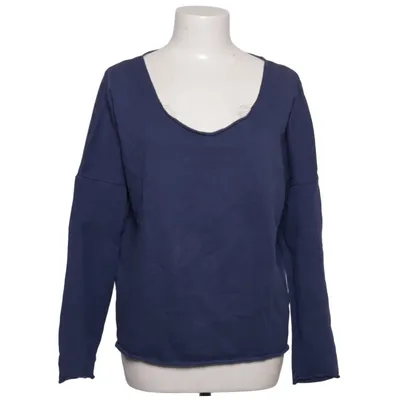 Sweatshirt (Trophy X Volume Sweat - 100% Baumwolle) from ONLY Love Collection Cotton