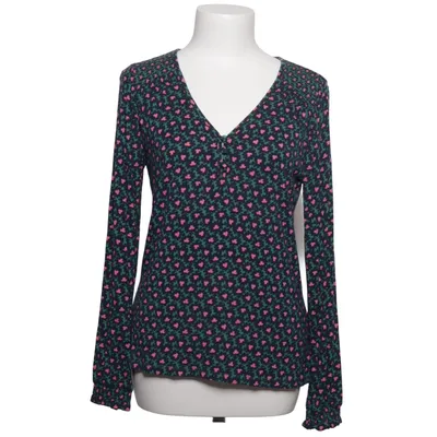 Blouse (Bleu, Vert, Rose, Multicolore) de Boden Élasthane, Viscose